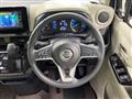 2019 Nissan Nissan Others