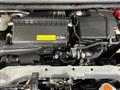 2019 Nissan Nissan Others