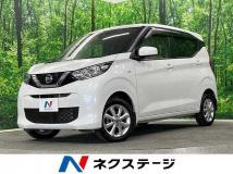 2019 Nissan Nissan Others