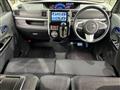 2014 Daihatsu Tanto
