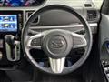 2014 Daihatsu Tanto