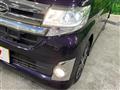 2014 Daihatsu Tanto