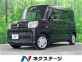 2019 Suzuki Suzuki Others