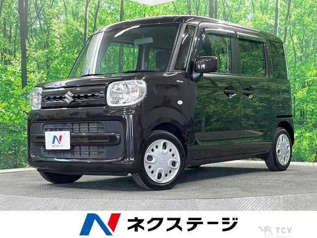 2019 Suzuki Suzuki Others