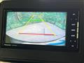 2019 Suzuki Suzuki Others