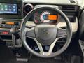 2019 Suzuki Suzuki Others