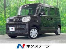 2019 Suzuki Suzuki Others