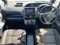 2015 Toyota Noah