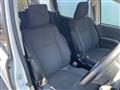 2015 Toyota Noah