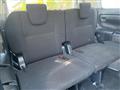 2015 Toyota Noah