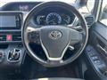 2015 Toyota Noah