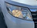 2015 Toyota Noah