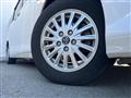2015 Toyota Noah