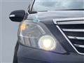 2013 Toyota Alphard G