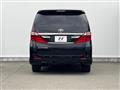 2013 Toyota Alphard G