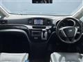 2013 Nissan Elgrand