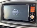 2013 Nissan Elgrand