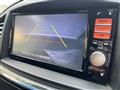 2013 Nissan Elgrand