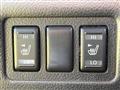 2013 Nissan Elgrand