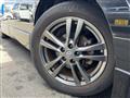 2013 Nissan Elgrand