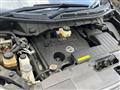 2013 Nissan Elgrand
