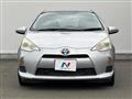 2013 Toyota AQUA