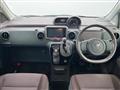 2013 Toyota Porte