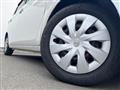 2013 Toyota Porte