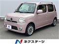 2013 Daihatsu MIRA COCOA