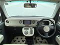 2013 Daihatsu MIRA COCOA