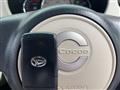 2013 Daihatsu MIRA COCOA