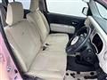 2013 Daihatsu MIRA COCOA
