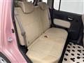 2013 Daihatsu MIRA COCOA