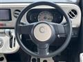 2013 Daihatsu MIRA COCOA