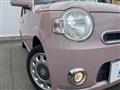 2013 Daihatsu MIRA COCOA