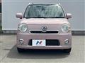 2013 Daihatsu MIRA COCOA