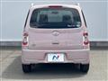 2013 Daihatsu MIRA COCOA