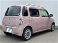 2013 Daihatsu MIRA COCOA