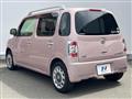2013 Daihatsu MIRA COCOA