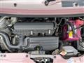 2013 Daihatsu MIRA COCOA