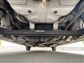 2013 Daihatsu MIRA COCOA