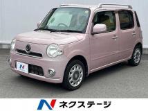 2013 Daihatsu MIRA COCOA
