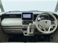 2021 Suzuki Suzuki Others