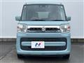 2021 Suzuki Suzuki Others