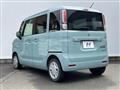 2021 Suzuki Suzuki Others