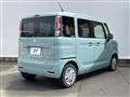2021 Suzuki Suzuki Others