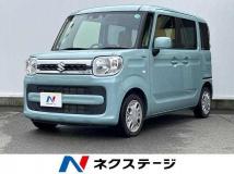 2021 Suzuki Suzuki Others