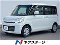 2013 Suzuki Suzuki Others