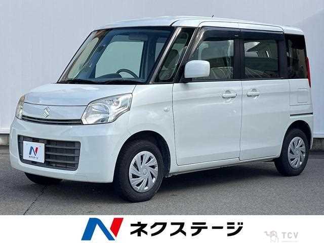2013 Suzuki Suzuki Others