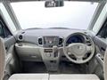 2013 Suzuki Suzuki Others